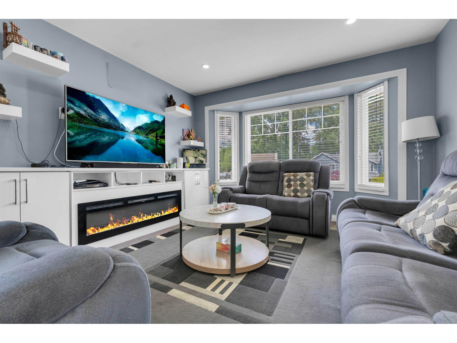 7869 143a Street, Surrey, British Columbia  V3W 9W5 - Photo 4 - R3142568
