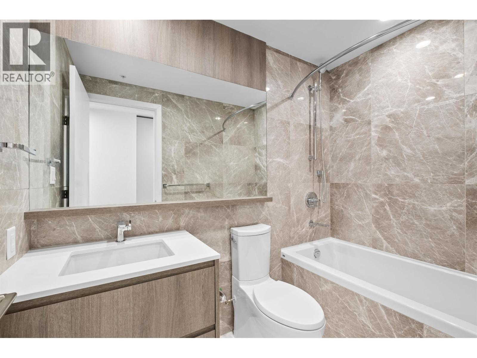 1302 6511 Sussex Avenue, Burnaby, British Columbia  V5H 0K5 - Photo 18 - R3151980