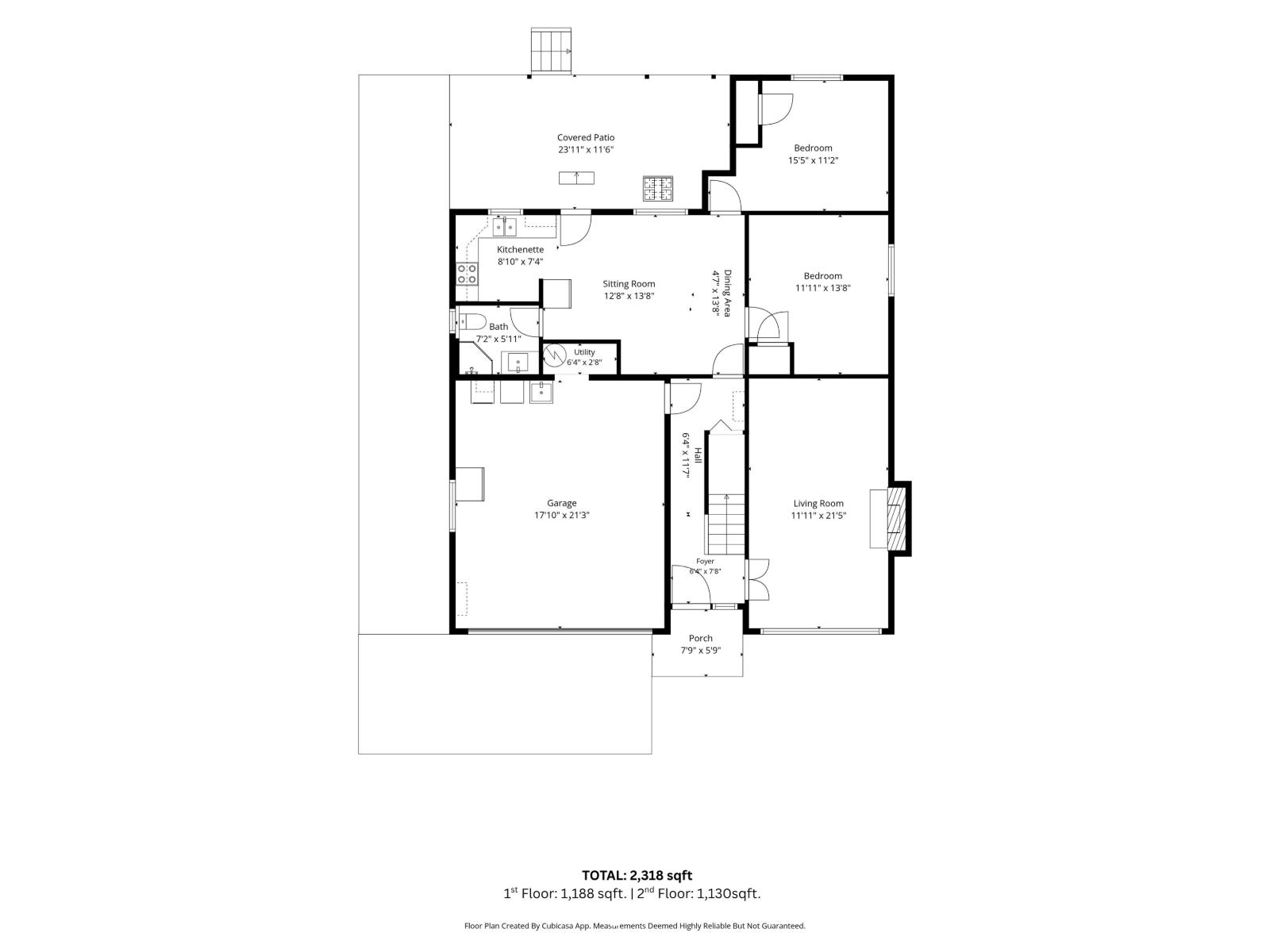 7869 143a Street, Surrey, British Columbia  V3W 9W5 - Photo 31 - R3142568