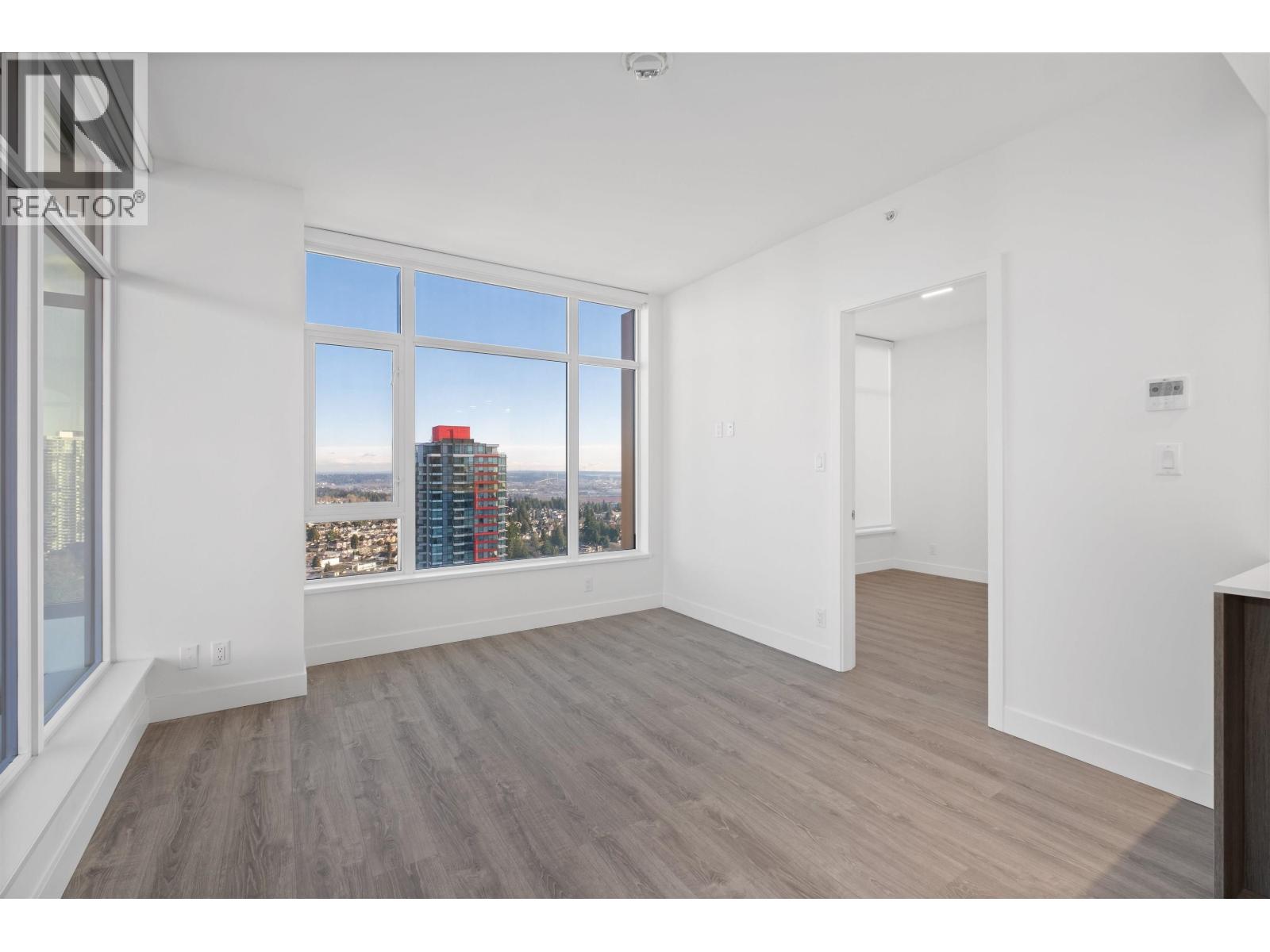 1302 6511 Sussex Avenue, Burnaby, British Columbia  V5H 0K5 - Photo 16 - R3151980