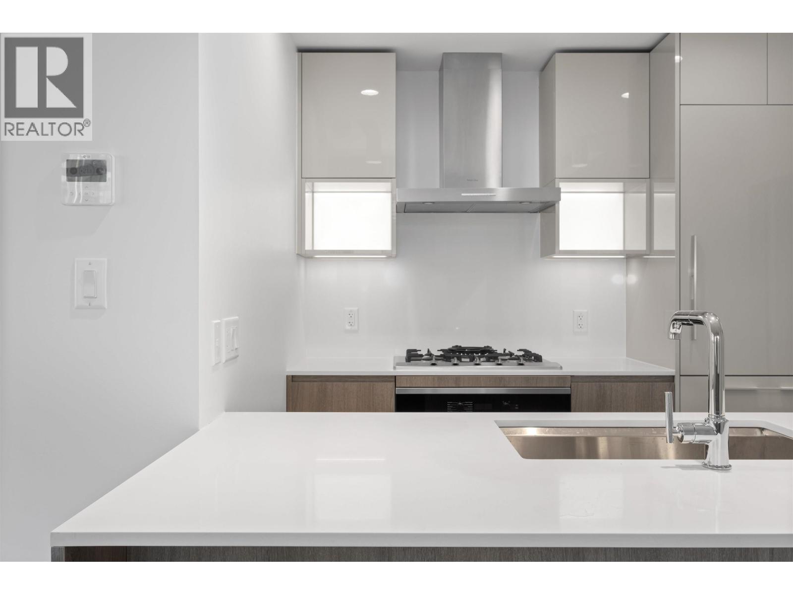 1302 6511 Sussex Avenue, Burnaby, British Columbia  V5H 0K5 - Photo 6 - R3151980