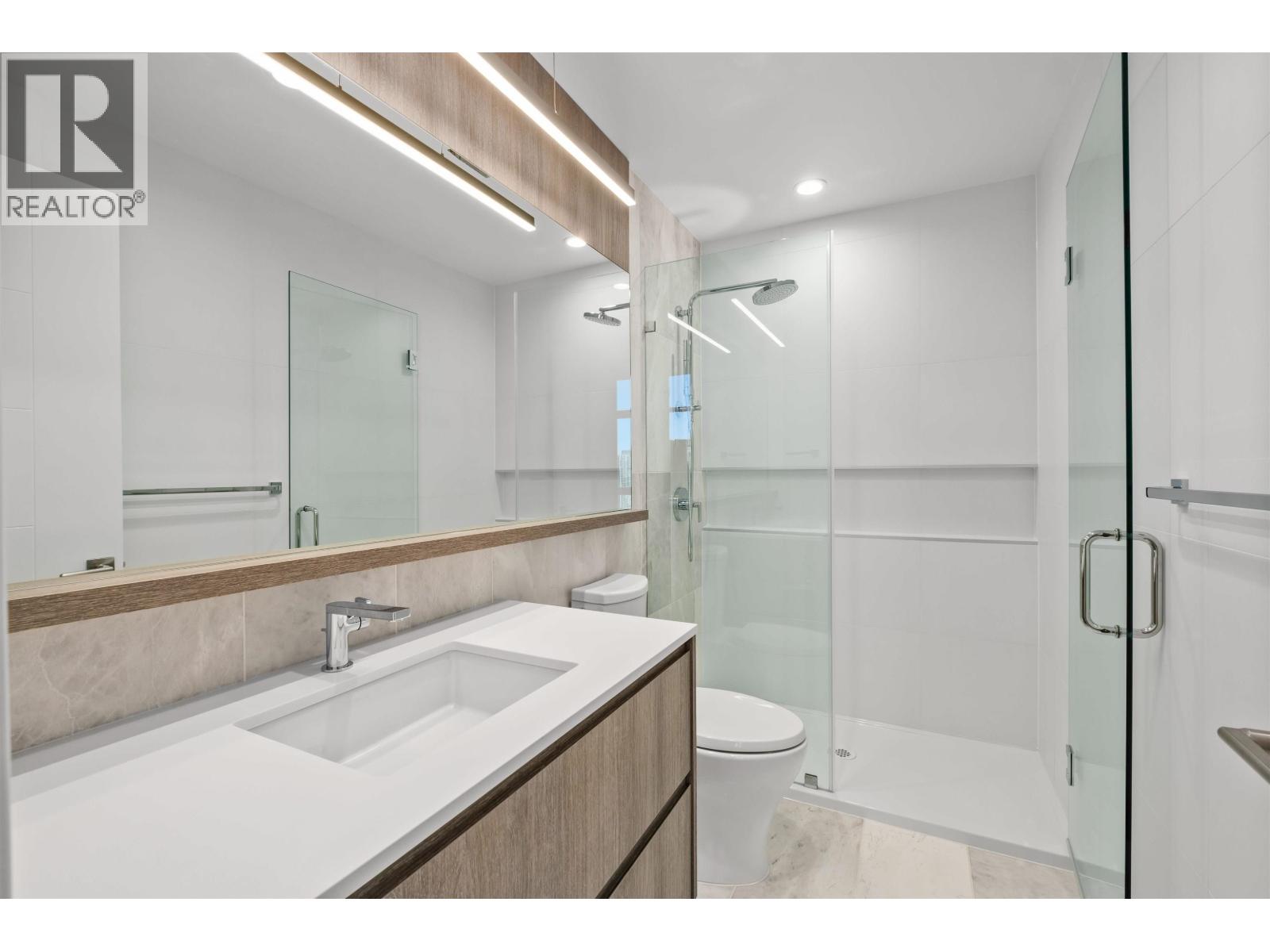 1302 6511 Sussex Avenue, Burnaby, British Columbia  V5H 0K5 - Photo 13 - R3151980