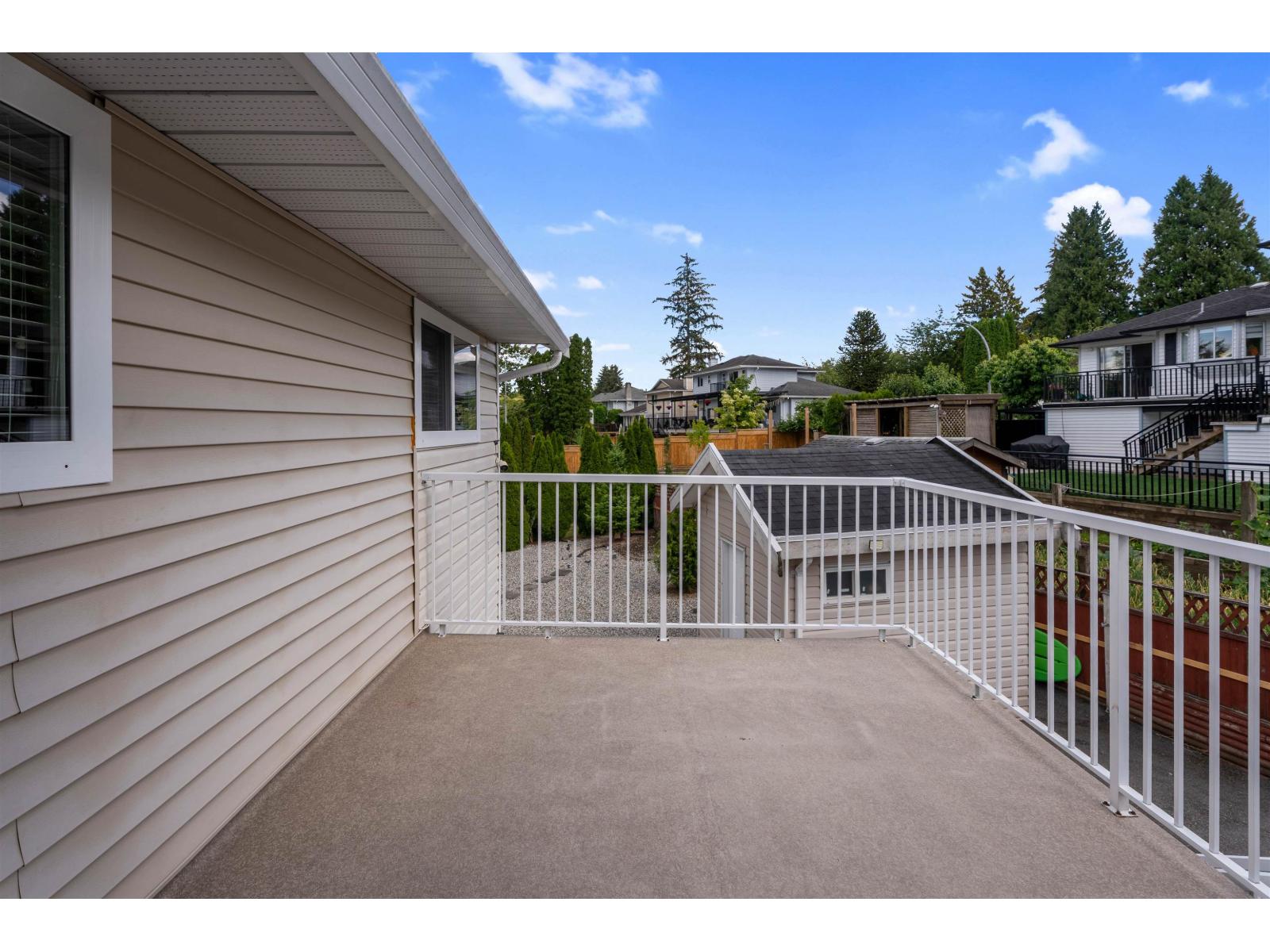 7869 143a Street, Surrey, British Columbia  V3W 9W5 - Photo 29 - R3142568