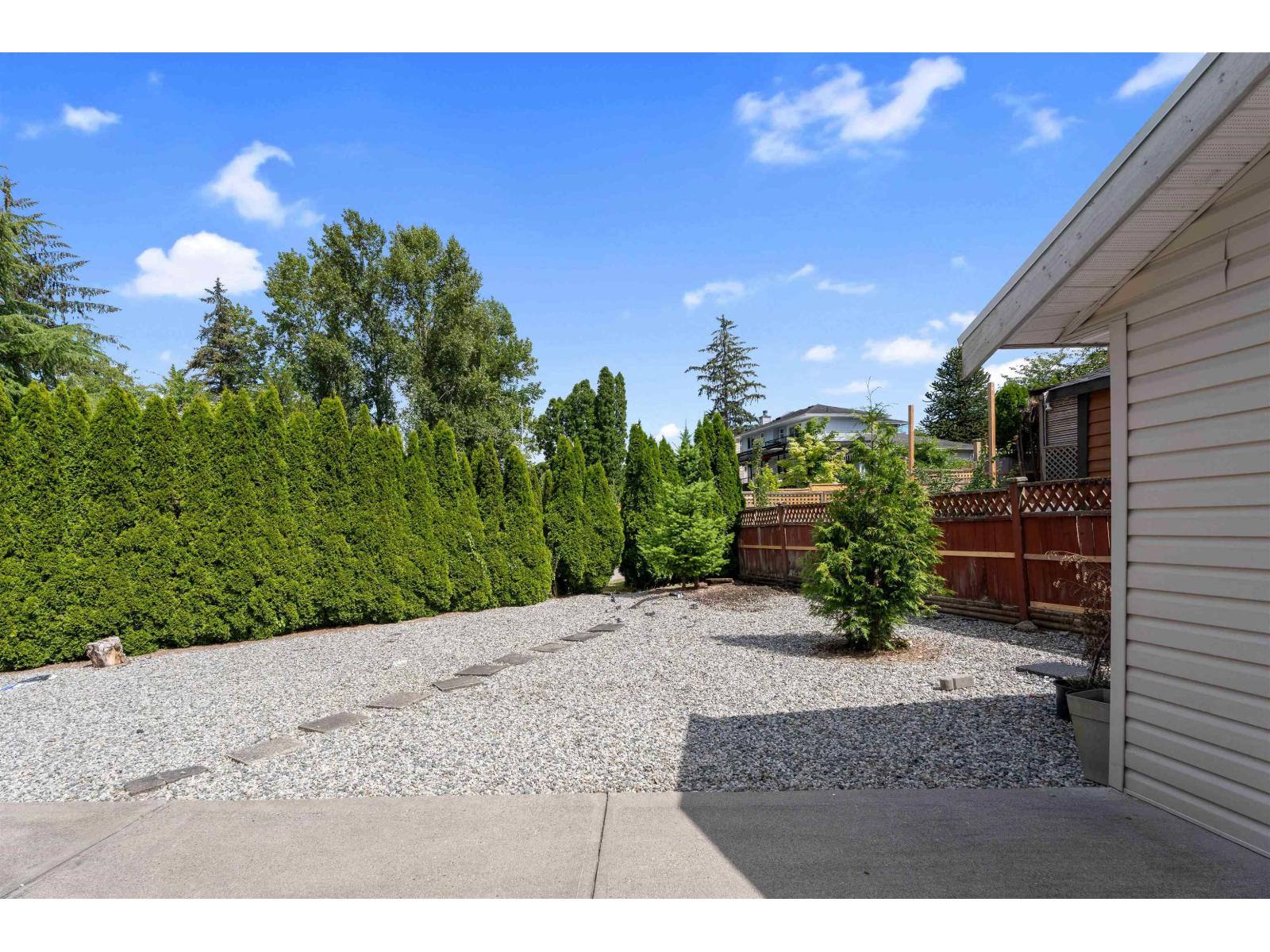 7869 143a Street, Surrey, British Columbia  V3W 9W5 - Photo 30 - R3142568