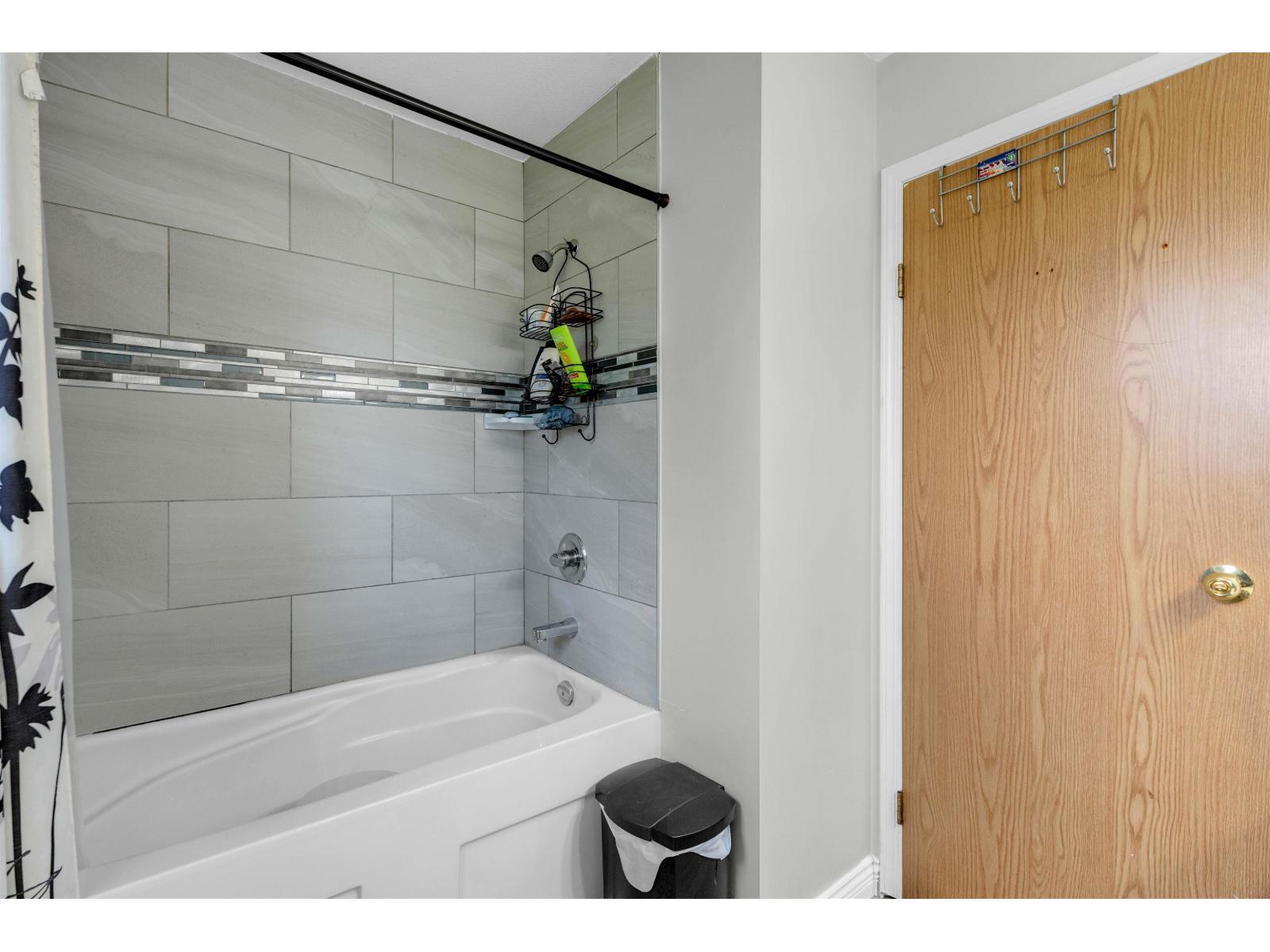 7869 143a Street, Surrey, British Columbia  V3W 9W5 - Photo 24 - R3142568