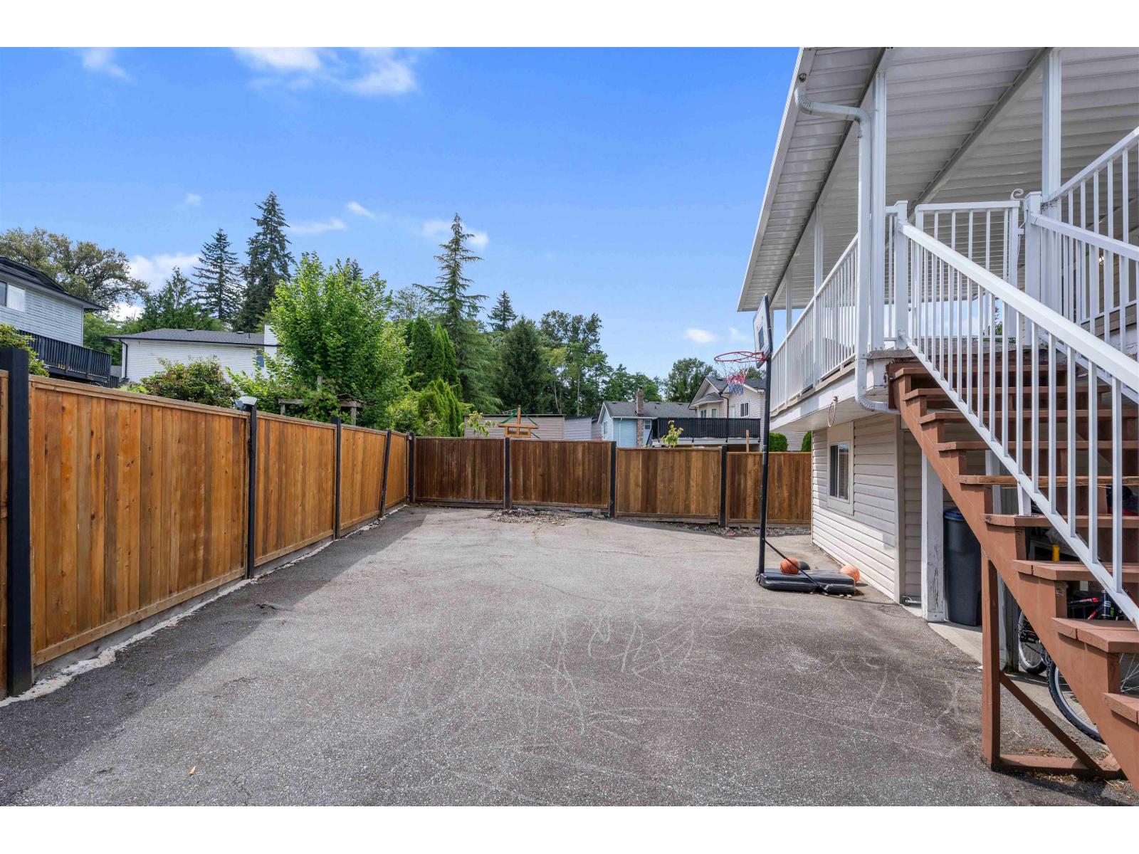7869 143a Street, Surrey, British Columbia  V3W 9W5 - Photo 26 - R3142568