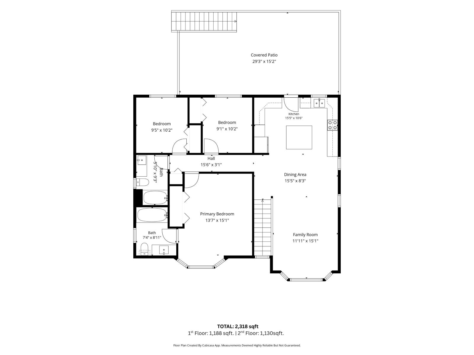 7869 143a Street, Surrey, British Columbia  V3W 9W5 - Photo 32 - R3142568