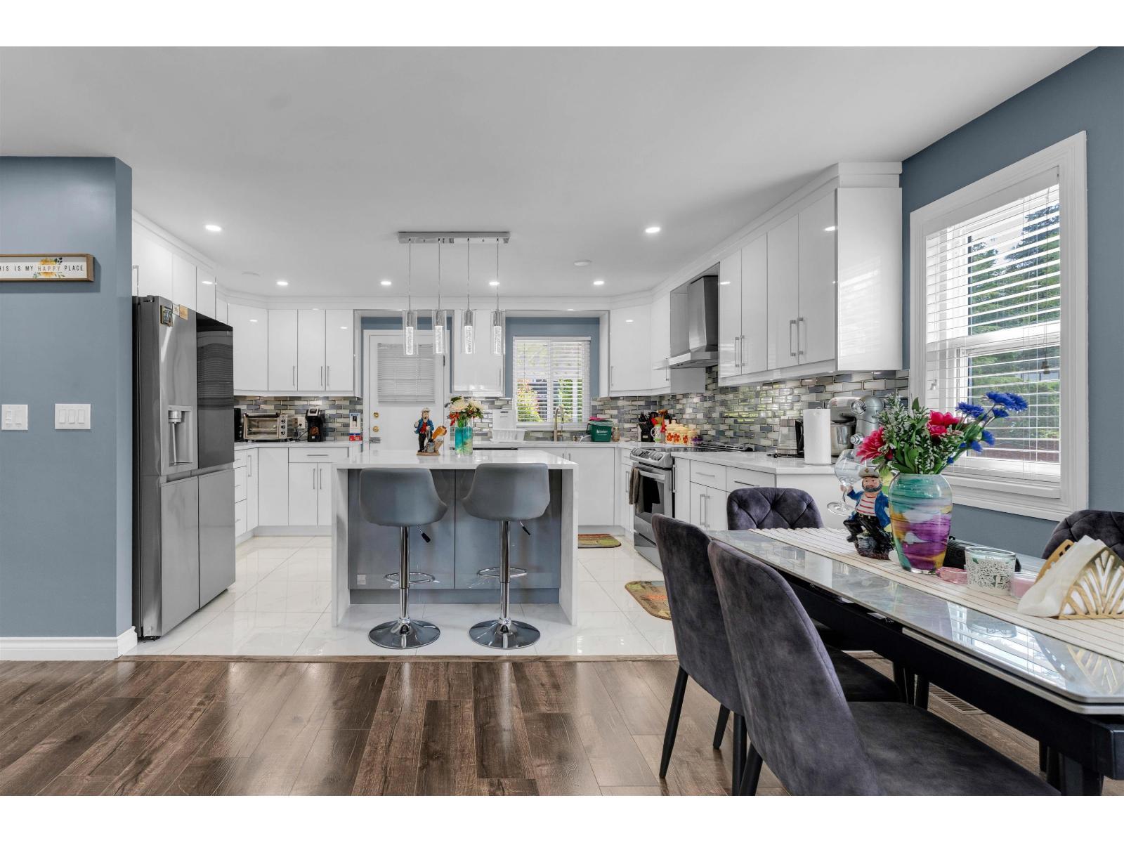 7869 143a Street, Surrey, British Columbia  V3W 9W5 - Photo 9 - R3142568