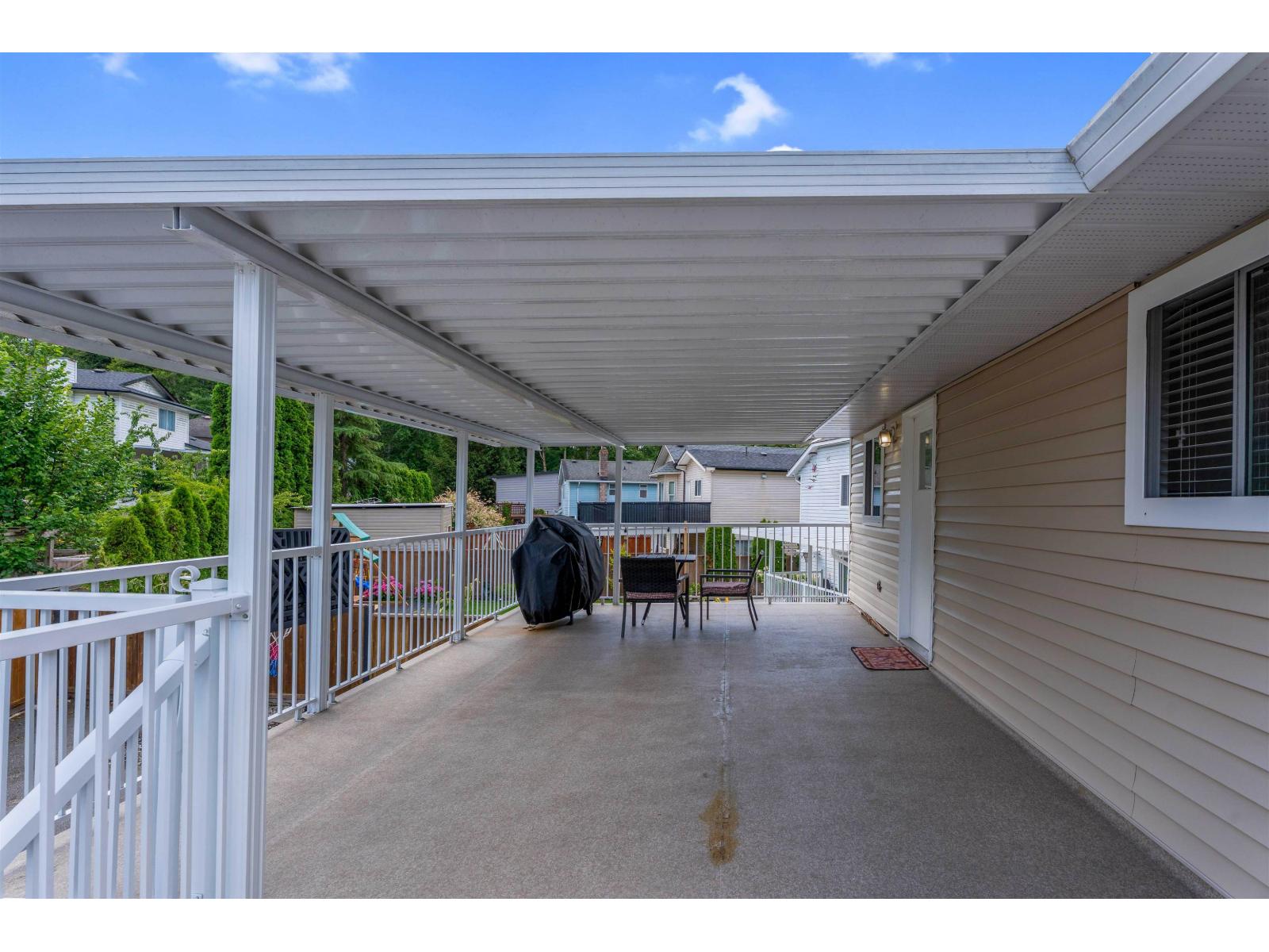 7869 143a Street, Surrey, British Columbia  V3W 9W5 - Photo 28 - R3142568