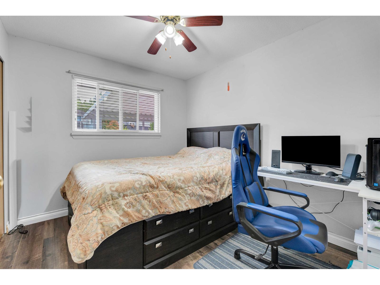 7869 143a Street, Surrey, British Columbia  V3W 9W5 - Photo 19 - R3142568