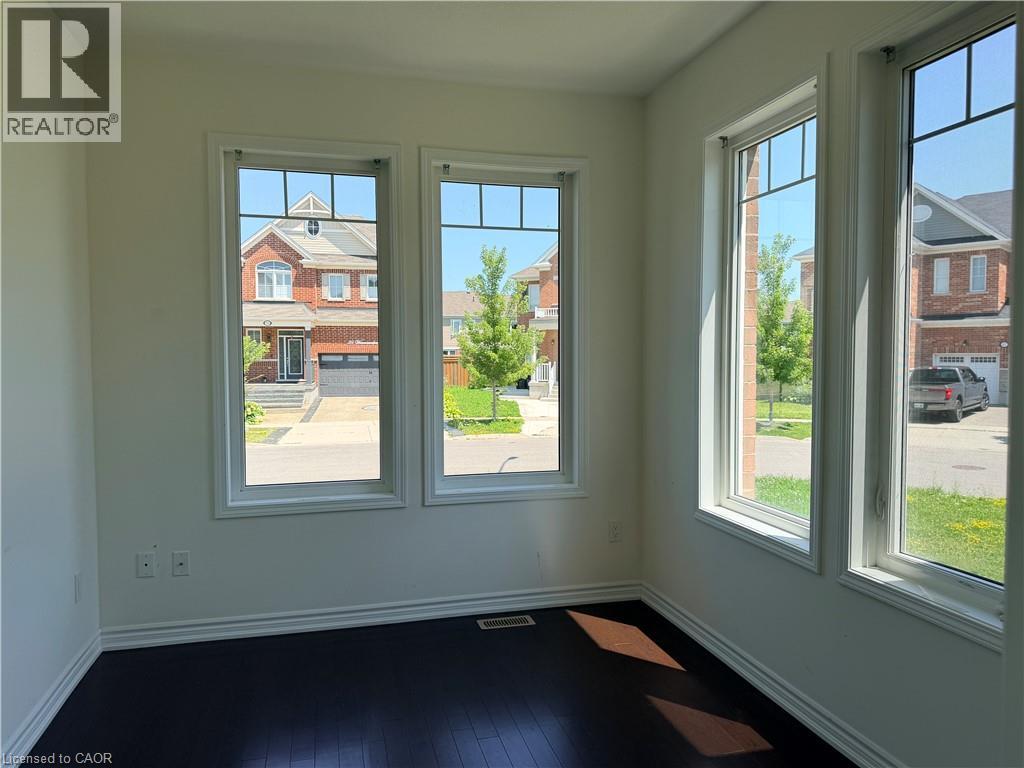40 Wannamaker Crescent, Cambridge, Ontario  N3E 0C5 - Photo 7 - 40833412
