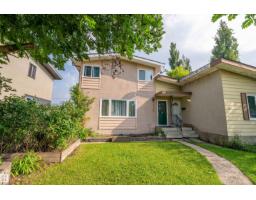11236 40 Av NW, Edmonton, Alberta T6J 0R2 (30114261)