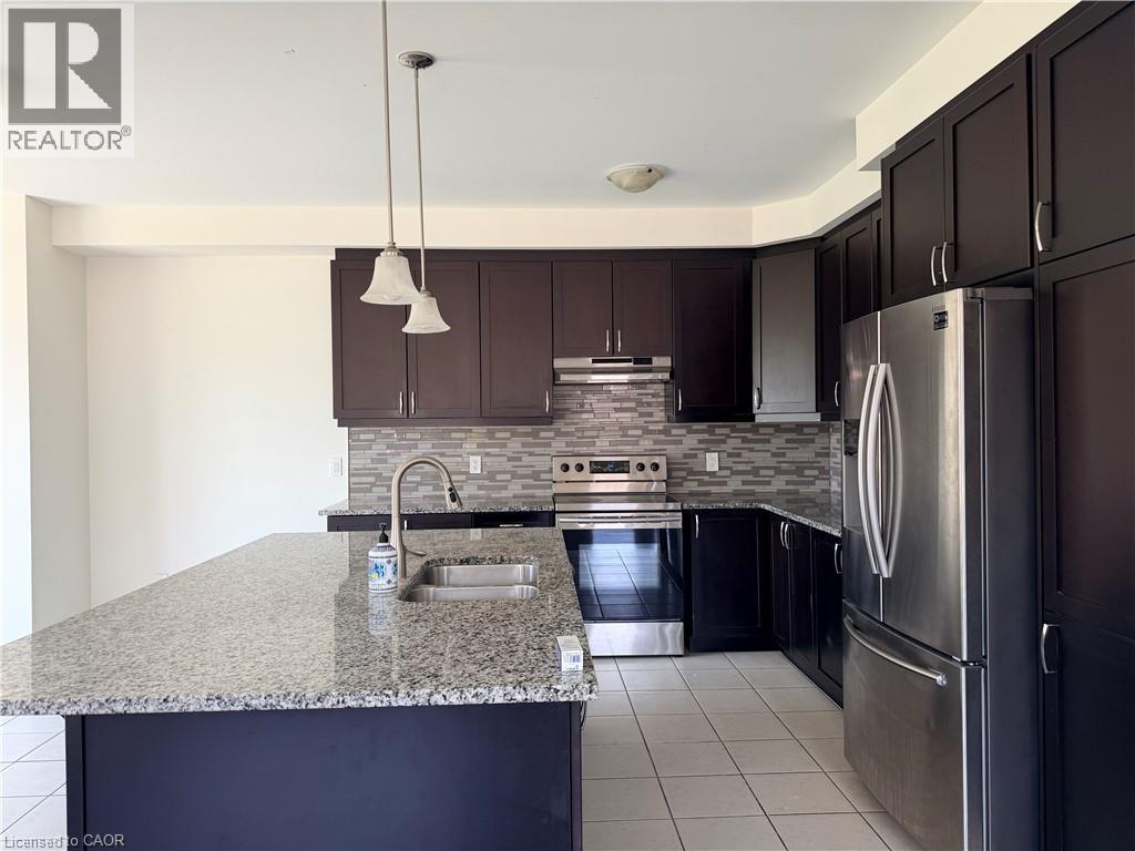40 Wannamaker Crescent, Cambridge, Ontario  N3E 0C5 - Photo 9 - 40833412