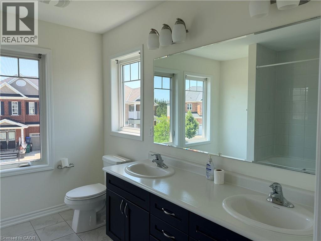 40 Wannamaker Crescent, Cambridge, Ontario  N3E 0C5 - Photo 16 - 40833412