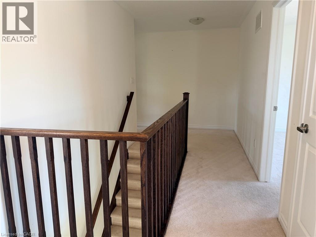 40 Wannamaker Crescent, Cambridge, Ontario  N3E 0C5 - Photo 25 - 40833412