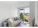 1151 Sunset Drive Unit# 405, Kelowna, BC V1Y 0G2