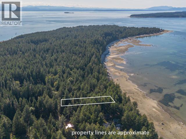 1508 Savary Island Road, Savary Island, British Columbia   - Photo 4 - 20106