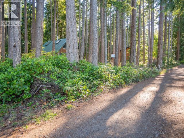 1508 Savary Island Road, Savary Island, British Columbia   - Photo 10 - 20106