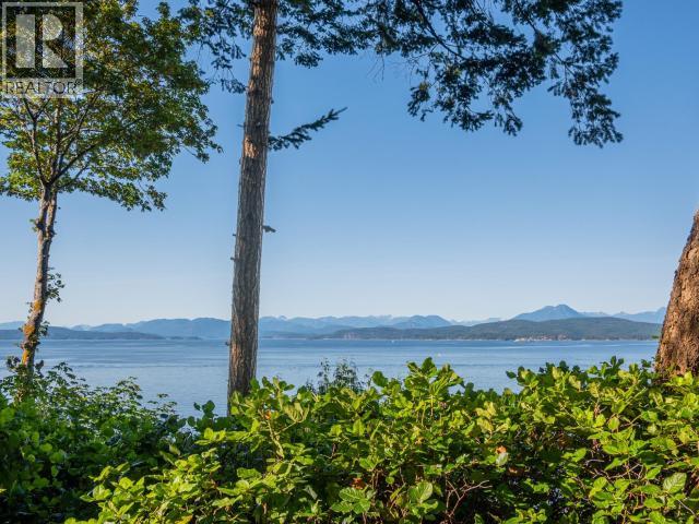 1508 Savary Island Road, Savary Island, British Columbia   - Photo 11 - 20106