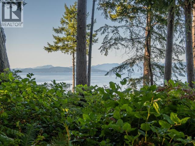 1508 Savary Island Road, Savary Island, British Columbia   - Photo 2 - 20106