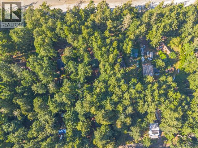 1508 Savary Island Road, Savary Island, British Columbia   - Photo 6 - 20106