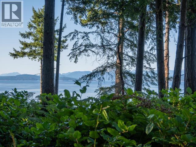 1508 Savary Island Road, Savary Island, British Columbia   - Photo 9 - 20106