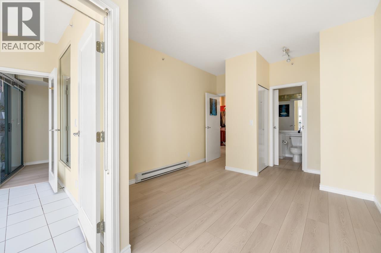 2603 1239 W Georgia Street, Vancouver, British Columbia V6E 3J5 - Photo 17 - R3152553