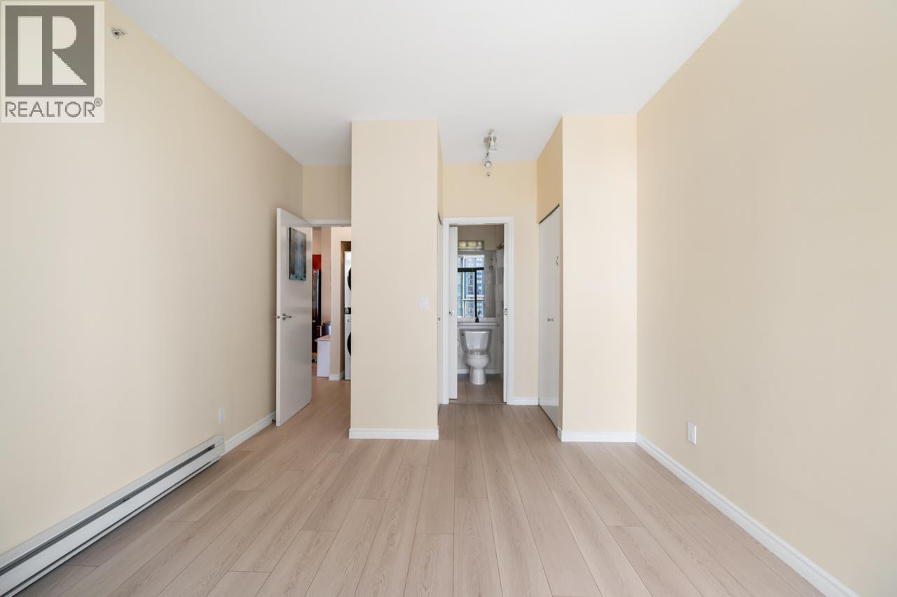 2603 1239 W Georgia Street, Vancouver, British Columbia V6E 3J5 - Photo 18 - R3152553