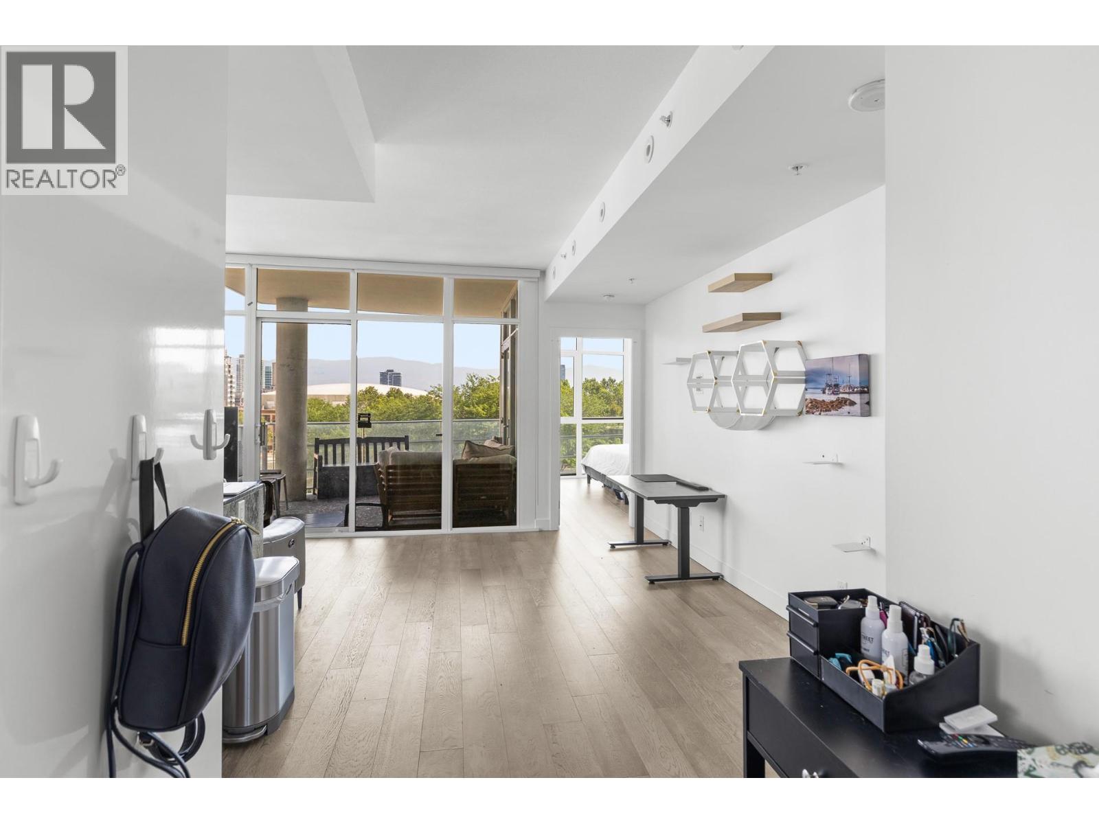 1151 Sunset Drive Unit# 405, Kelowna, British Columbia  V1Y 0G2 - Photo 6 - 10395519