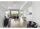 1151 Sunset Drive Unit# 405, Kelowna, BC V1Y 0G2