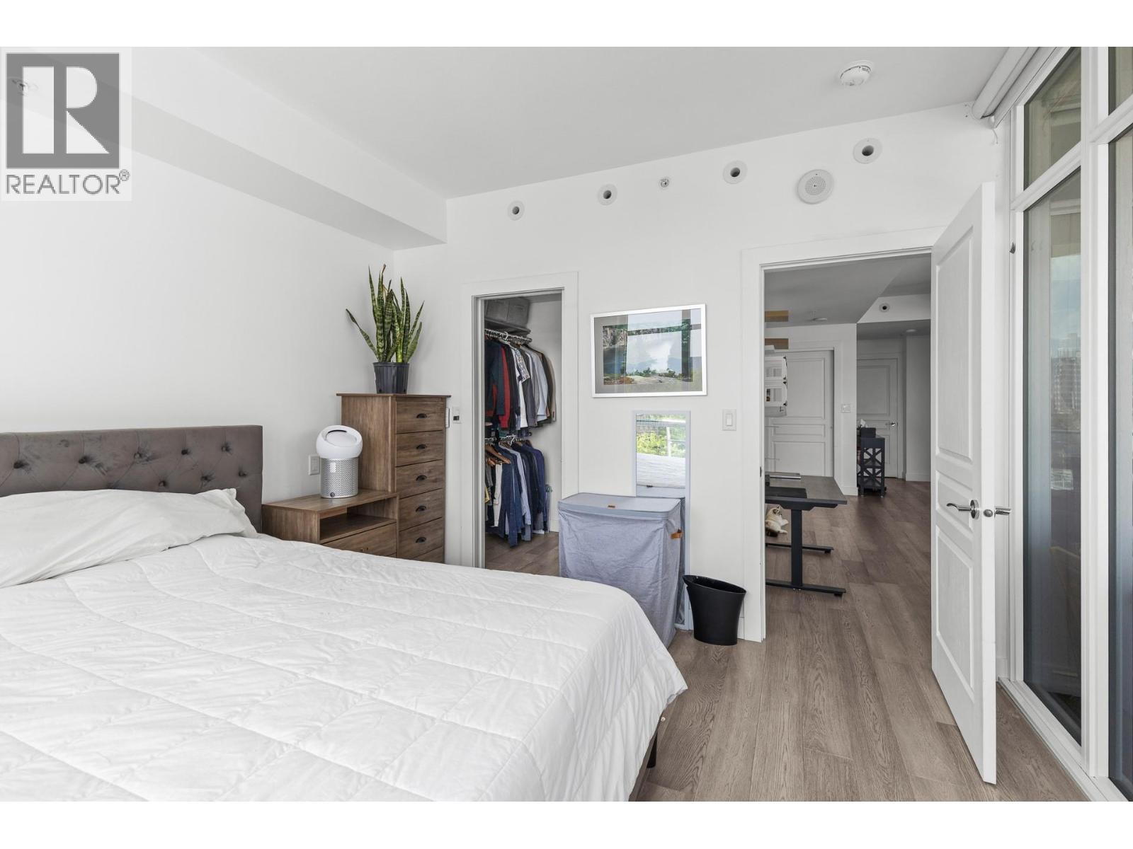 1151 Sunset Drive Unit# 405, Kelowna, British Columbia  V1Y 0G2 - Photo 11 - 10395519