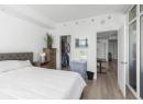 1151 Sunset Drive Unit# 405, Kelowna, BC V1Y 0G2