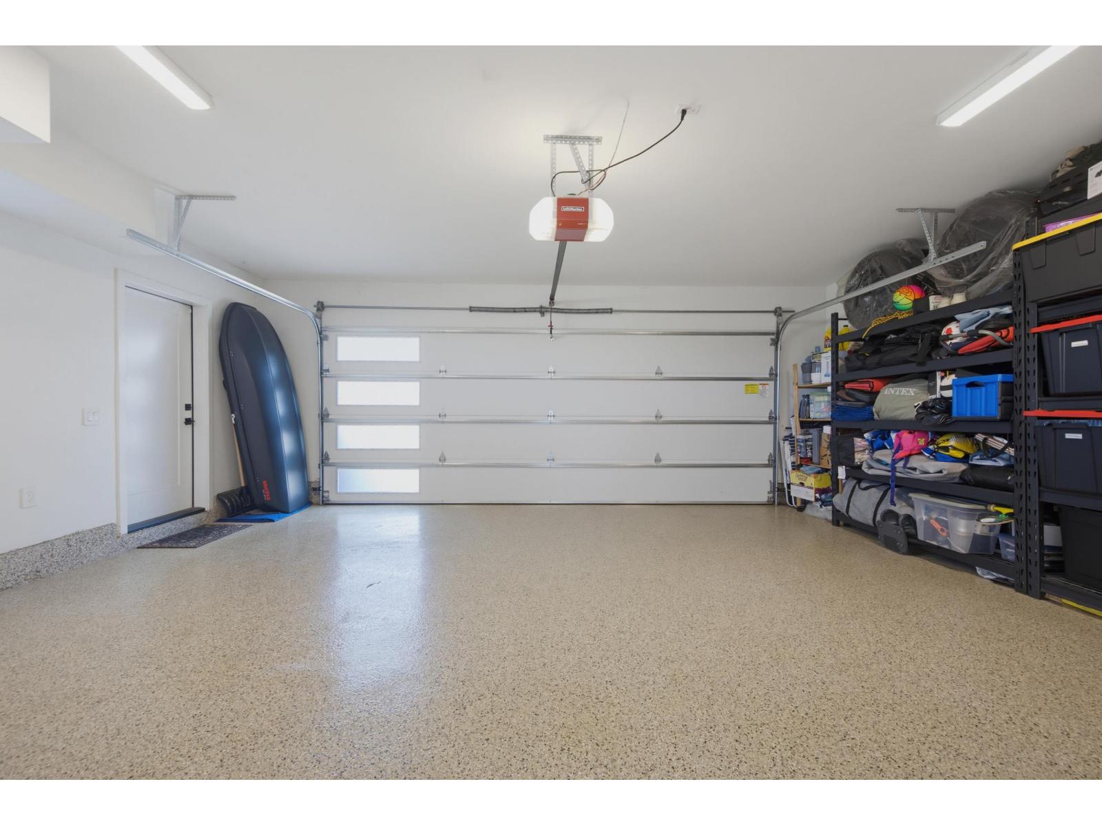 65 20150 81 Avenue, Langley, British Columbia  V2Y 3L8 - Photo 26 - R3151933