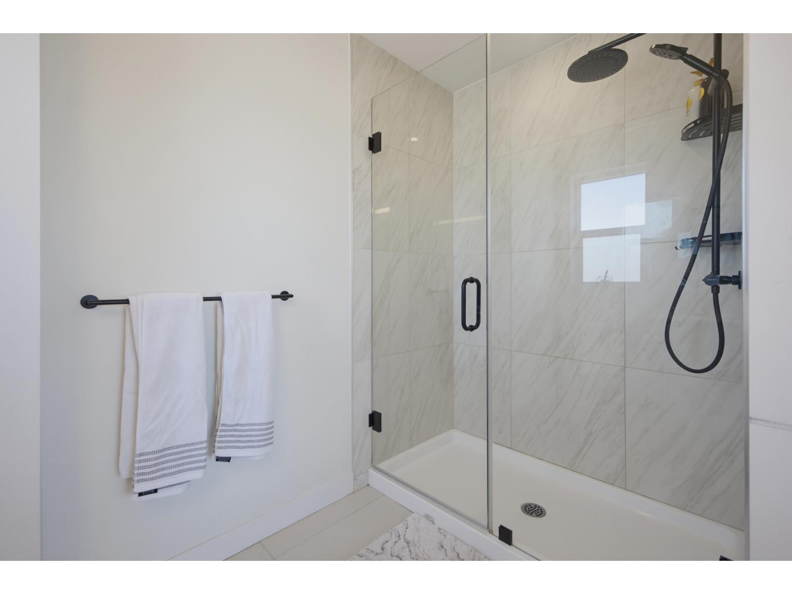 65 20150 81 Avenue, Langley, British Columbia  V2Y 3L8 - Photo 18 - R3151933
