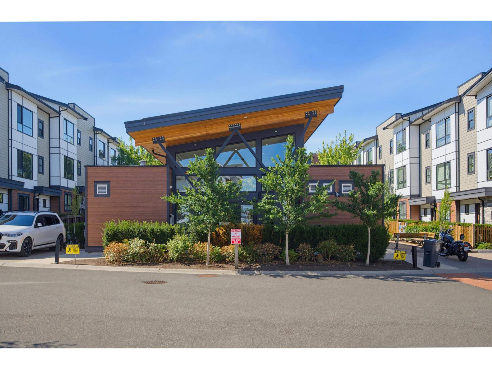 65 20150 81 Avenue, Langley, British Columbia  V2Y 3L8 - Photo 27 - R3151933
