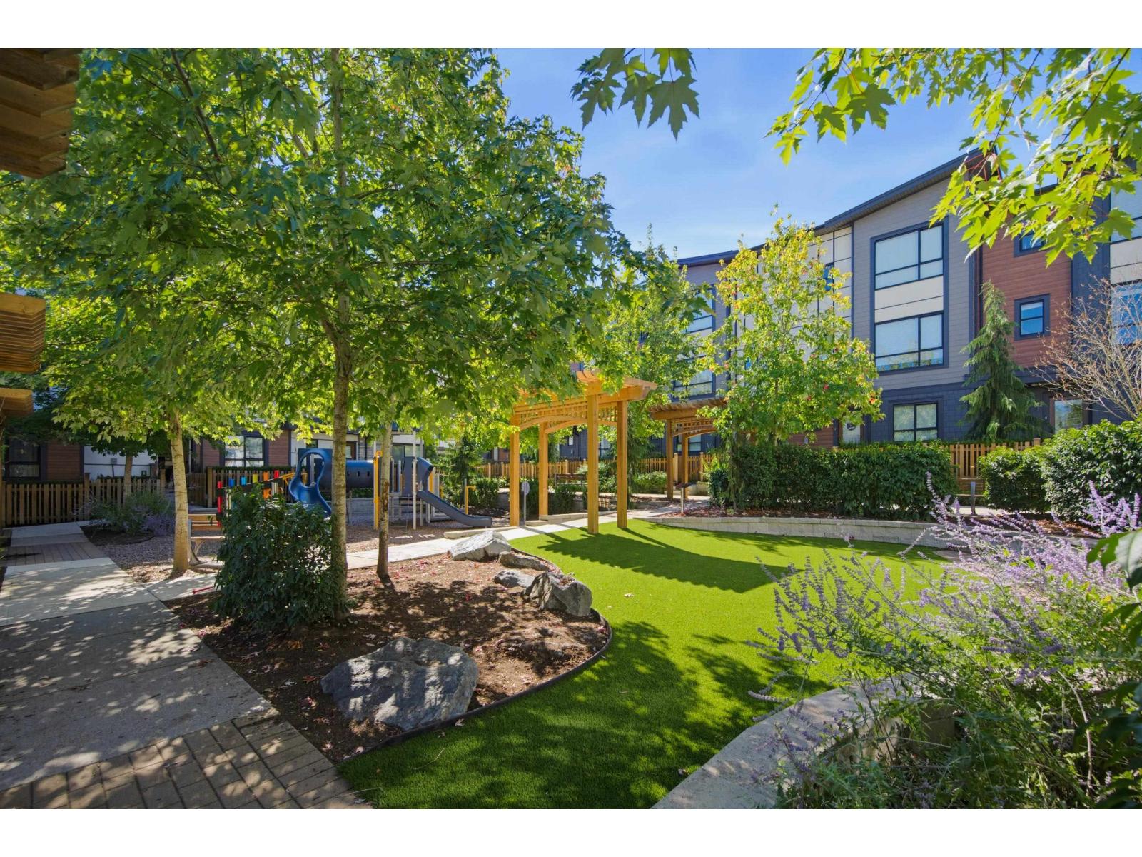 65 20150 81 Avenue, Langley, British Columbia  V2Y 3L8 - Photo 31 - R3151933