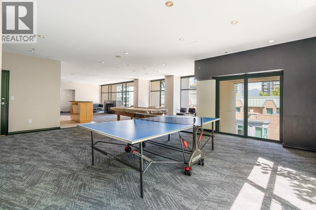 2603 1239 W Georgia Street, Vancouver, British Columbia V6E 3J5 - Photo 38 - R3152553