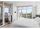 1151 Sunset Drive Unit# 405, Kelowna, BC V1Y 0G2
