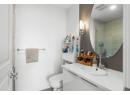 1151 Sunset Drive Unit# 405, Kelowna, BC V1Y 0G2