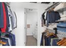 1151 Sunset Drive Unit# 405, Kelowna, BC V1Y 0G2