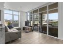 1151 Sunset Drive Unit# 405, Kelowna, BC V1Y 0G2