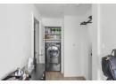 1151 Sunset Drive Unit# 405, Kelowna, BC V1Y 0G2