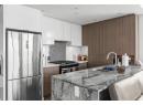 1151 Sunset Drive Unit# 405, Kelowna, BC V1Y 0G2