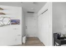 1151 Sunset Drive Unit# 405, Kelowna, BC V1Y 0G2
