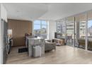1151 Sunset Drive Unit# 405, Kelowna, BC V1Y 0G2