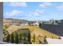 1151 Sunset Drive Unit# 405, Kelowna, BC V1Y 0G2