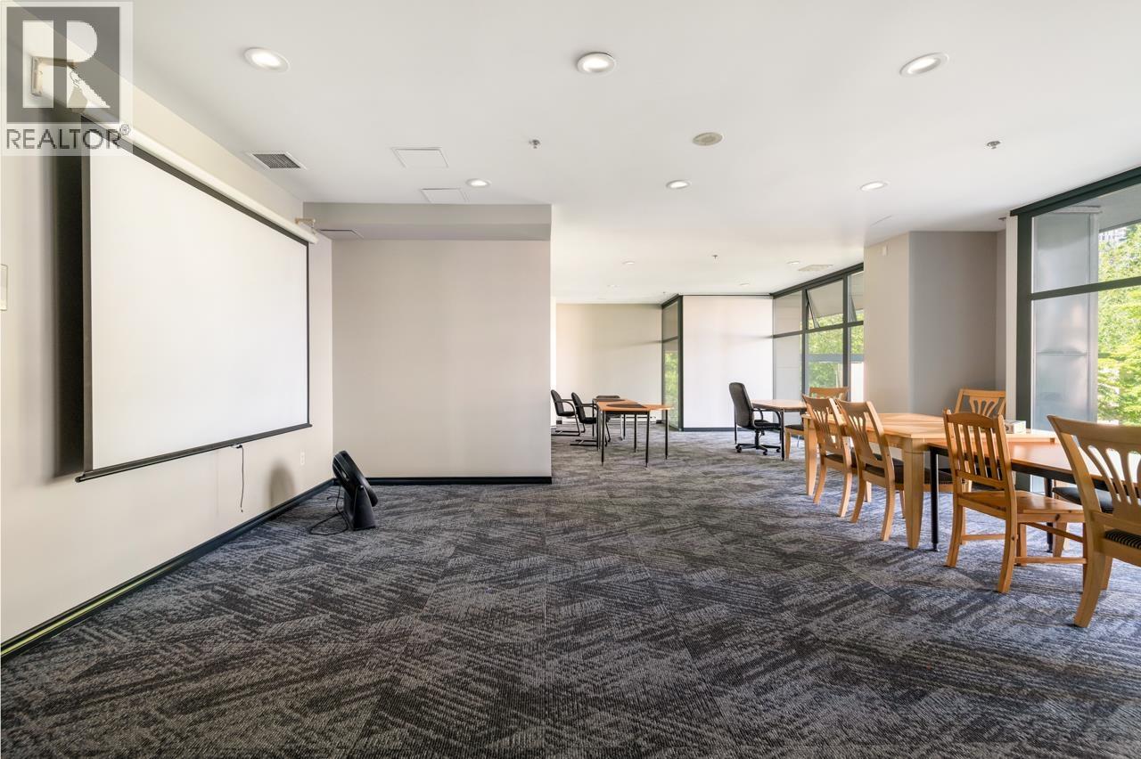 2603 1239 W Georgia Street, Vancouver, British Columbia V6E 3J5 - Photo 36 - R3152553