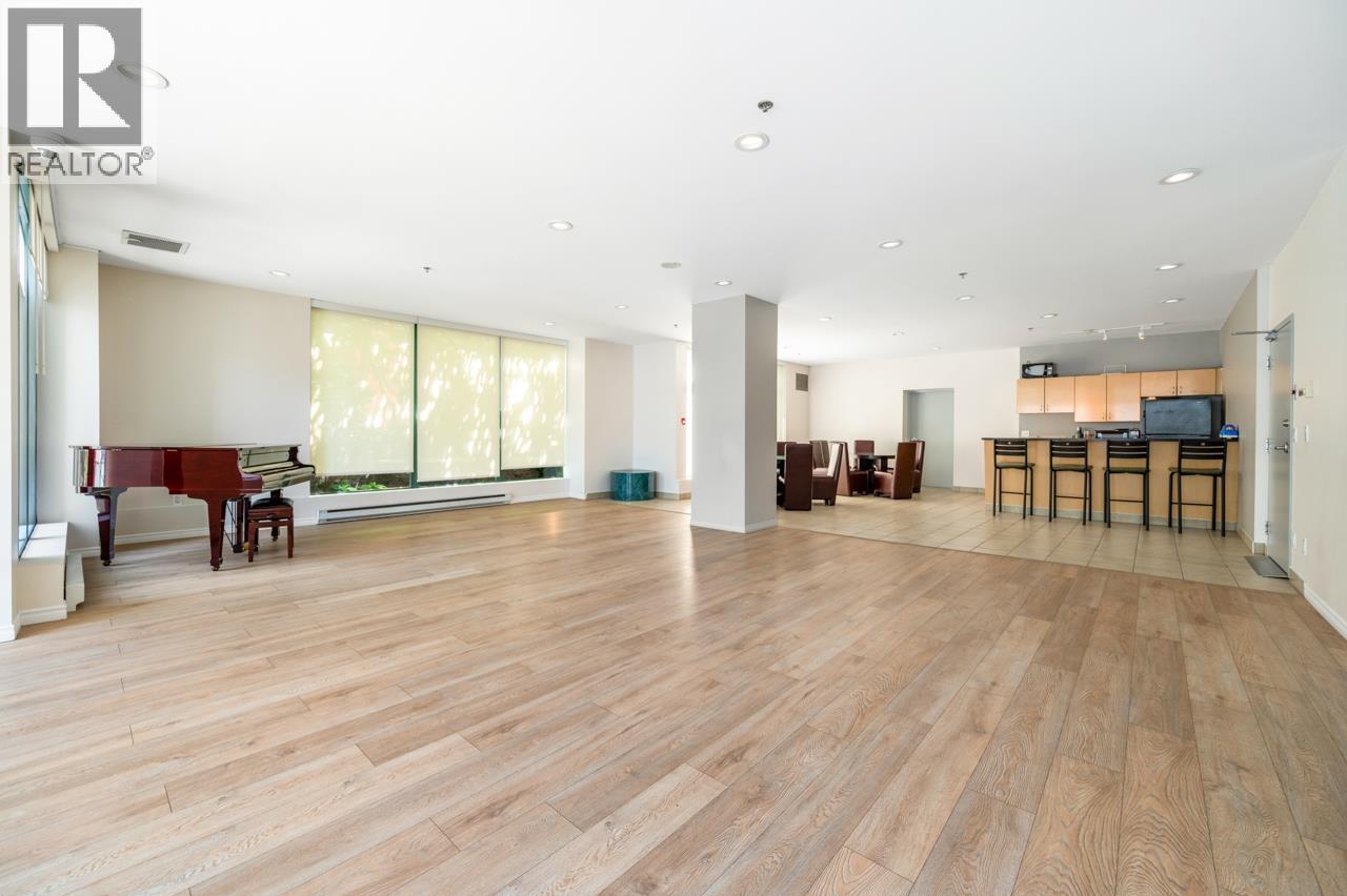 2603 1239 W Georgia Street, Vancouver, British Columbia V6E 3J5 - Photo 31 - R3152553