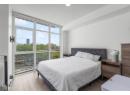 1151 Sunset Drive Unit# 405, Kelowna, BC V1Y 0G2