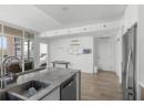 1151 Sunset Drive Unit# 405, Kelowna, BC V1Y 0G2
